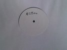 Brendan Kelly Lawrence Arms Smoke or Fire TEST PRESSING