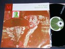 MOZART quatuors de Milan SCHLUPP DOMMISCH CFD 369