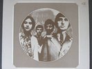 KINKS Then Now & Inbetween LP Promo-only W7 Reprise '69