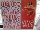 ? HECTOR RIVERA 