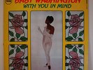 ? BABY WASHINGTON With You In Mind VEEP Rare Soul LP ?