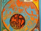 ART Supernatural Fairy Tale Orig CANADIAN LP Psych Prog