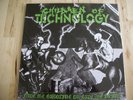 Children of Technology - 12