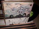 FRESH AIR LP PROG ROCK/PSYCHE/FOLK ORIGINAL AUST.