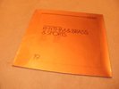 FUNK LIBRARY RHYTHM & BRASS & SPORTS DELLE HAENSCH