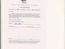 Dorham, Kenny - Afro Cuban LP Test Pressing