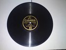 PUTTIN ON THE RITZ   FRED ASTAIRE        78 RPM