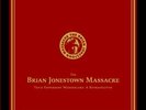 Brian Jonestown Massacre Tepid Pepermint LP 1 & 2 MINT