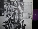 VAN HALEN NON TMOQ 