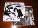SONIC YOUTH-GOO BOX 4 LP.