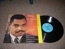 JAZZ LP ART FARMER MODERN ART UNITED ARTISTS NICE VG++