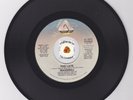 Modern Northern Soul 45 MANDRILL Too Late STOCK EX HEAR