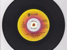 Northern Modern Soul 45 RUBY ANDREWS I Got A Bone..HEAR