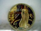 78RPM-VOGUE-R784-ART KASSEL-QUEEN 4 A DAY-END PERFECT D
