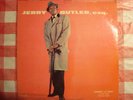 LP - RARE - JERRY BUTLER, ESQUIRE ON ABNER LP 2001