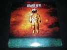 BRAND NEW DEJA ENTENDU 2XLP SEALED & NEW OOP