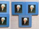 7 LP-Boxen - HAYDN - sämtliche Symphonien von 1 - 104