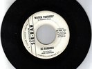 RARE  NORTHERN  SOUL  by  AL  GARDNER ...........LISTEN