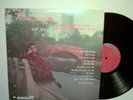 Nina Simone - Little Girl Blue - Orig Bethlehem Mono DG