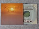 Harmonia-Deluxe LP (Used import)
