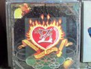 Dr. Z Three Parts To My Soul    Psych Prog Rock