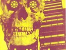 THE ART ATTACKS PS *I AM A DALEK/ NEUTRON BOMB* 1978
