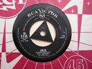 Roy Orbison-JOLIE-TRI RCA41.772 not issued in UK (RARE)