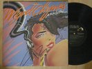 Wynd Chymes - Arrival LP RARE SOUL BOOGIE RCA