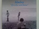 Blueboy - If Wishes Were Horses Vinyl LP Sarah Records