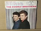 THE EVERLY BROTHERS 