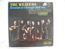 Weavers 