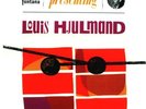 Louis Hjulmand 