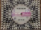 LEEDON LK813: JAY'n'JAY DA DOO RON RON ORIG.1964 OZ 7