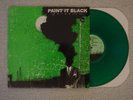 Paint It Black - 
