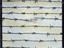 DIES IRAE First KRAUTROCK 180 Gram Sealed Vinyl LP