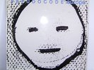 Pseudo Code - Europa - LP - RAR - TOP