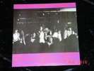 Rolling Stones: El Mocambo 77