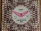 DOWNUNDER UK1398:RICK & BAD BOYS ORIG1966 OZ GARAGE 7
