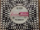 LEEDON LK1316: The SONAMATICS ORIG.1966 OZ GARAGE 7