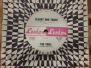 LEEDON LK1372: The POGS ORIGINAL1966 AUST.GARAGE 7