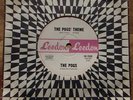LEEDON LK1566: The POGS ORIGINAL1967 AUST.GARAGE 7