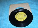 sam williams.love slipped.towanda barnes.grapevine.soul