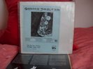 Rolling stones, gimme shelter RS 550 TMOQ 
