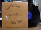 Guthrie Thomas - Dear Ginny LP ramblin jack elliott