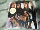 MetallicA The $5.99 EP Garage Days Re-revisited SEALED