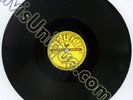 Elvis Presley Mystery Train Near Mint Original Sun 78