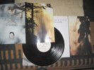 CIRCLE OF OUROBORUS-CAST TO THE PITS LP 2010 only 300 
