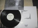 CIRCLE OF OUROBORUS-ISLANDS LP only 200  Suomi URFAUST