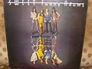 LP The SWEET Sweet Fanny Adams UK LPL 1 1974 ROCK CULT