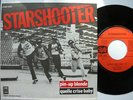 STARSHOOTER 7